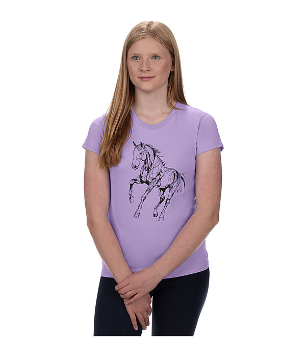 T-shirt enfant  Mea II