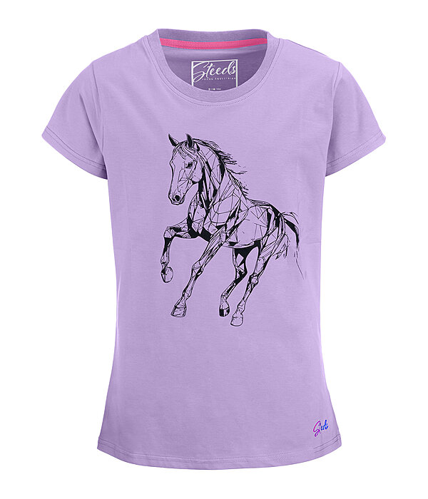 T-shirt enfant  Mea II