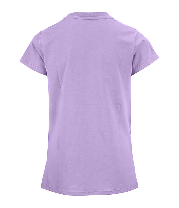 T-shirt enfant  Mea II