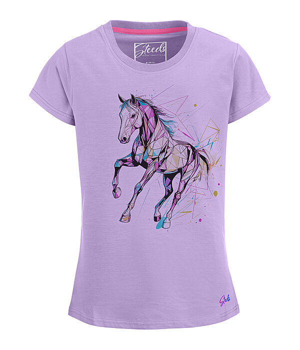 T-shirt enfant  Mea II