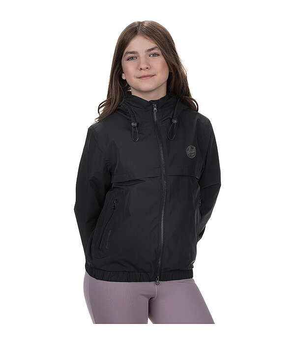 Blouson enfant  Mabel