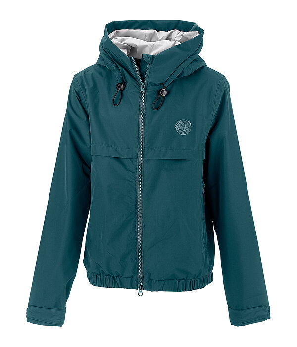 Blouson enfant  Mabel