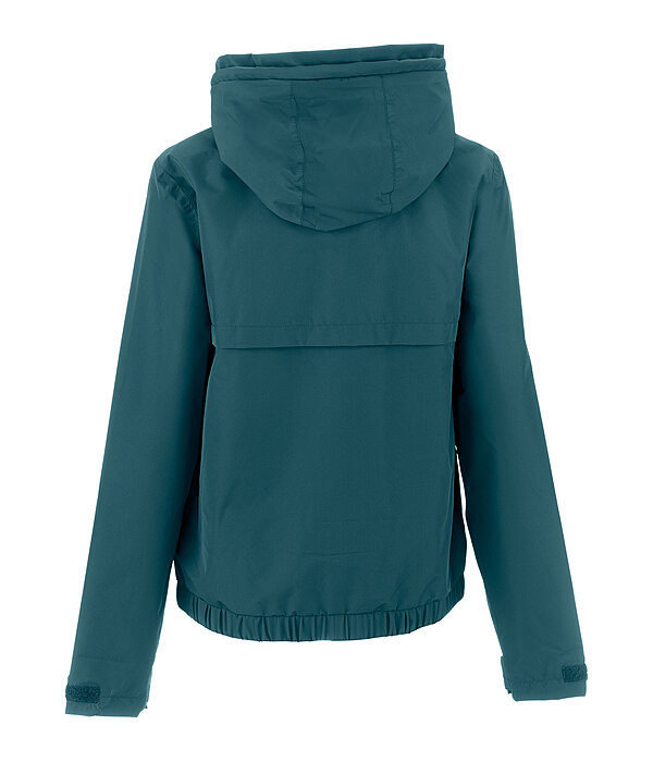Blouson enfant  Mabel