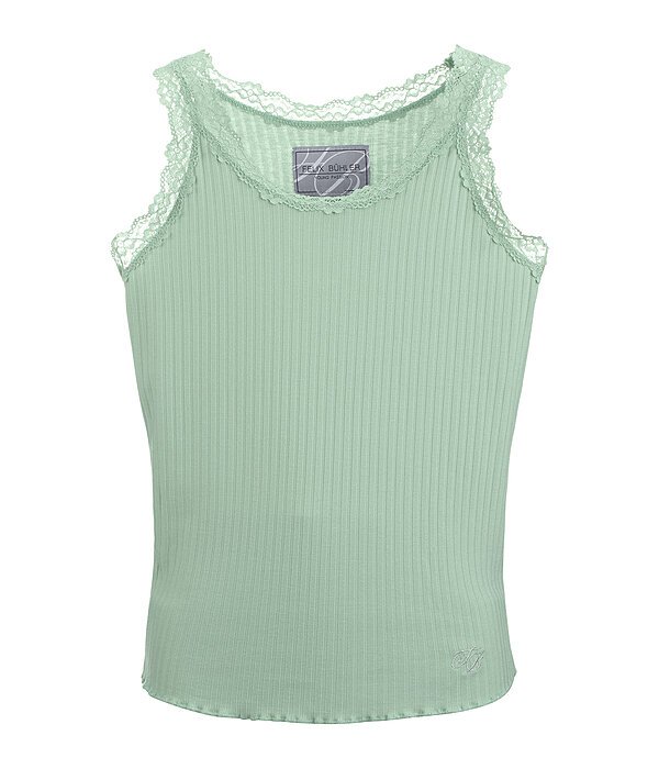 D�bardeur enfant  Irene