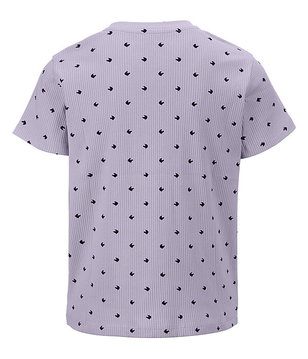 T-shirt enfant  Cissy