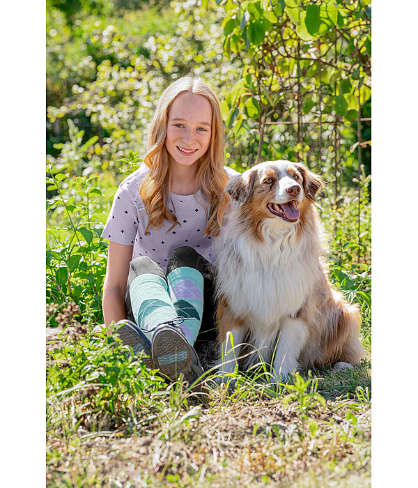 T-shirt enfant  Cissy