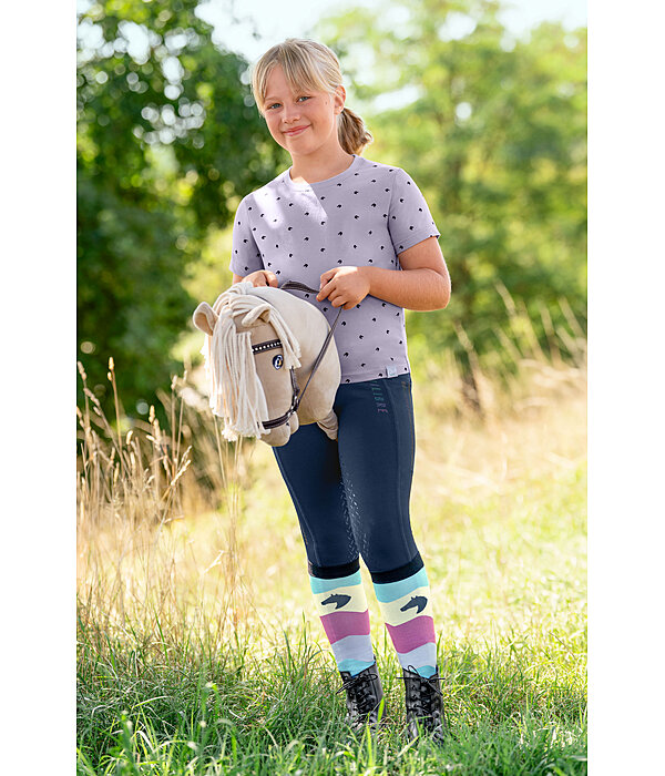 T-shirt enfant  Cissy