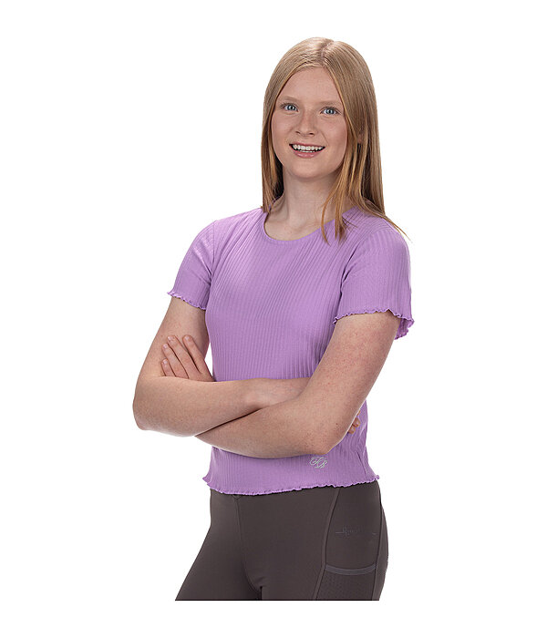 T-shirt enfant  Iris