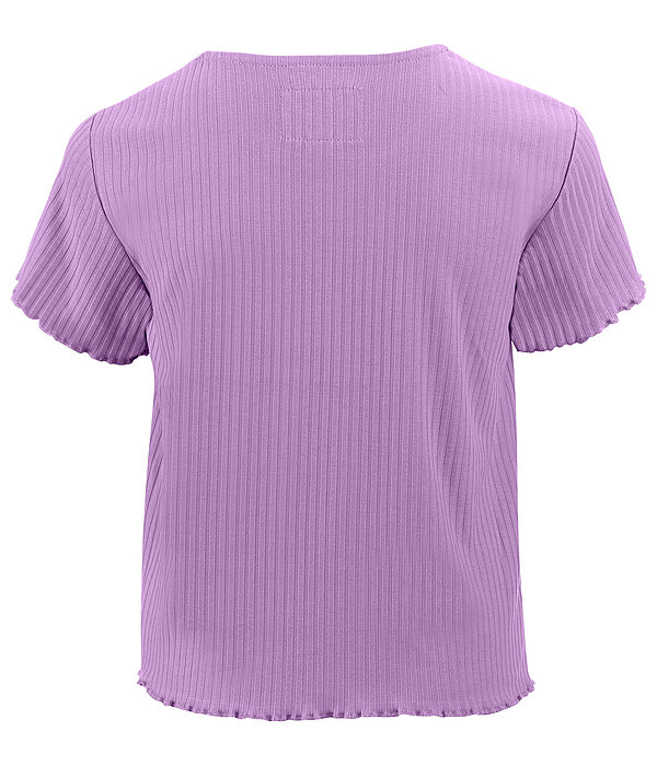 T-shirt enfant  Iris