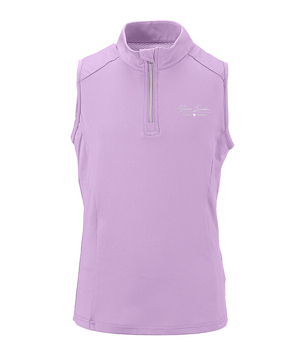 T-shirt technique enfant  Dara