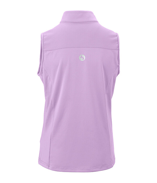 T-shirt technique enfant  Dara