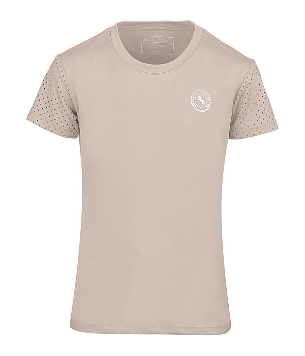 T-shirt technique enfant  Felipa