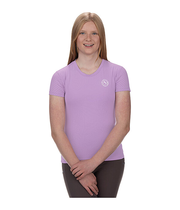 T-shirt technique enfant  Felipa