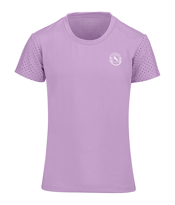 T-shirt technique enfant  Felipa