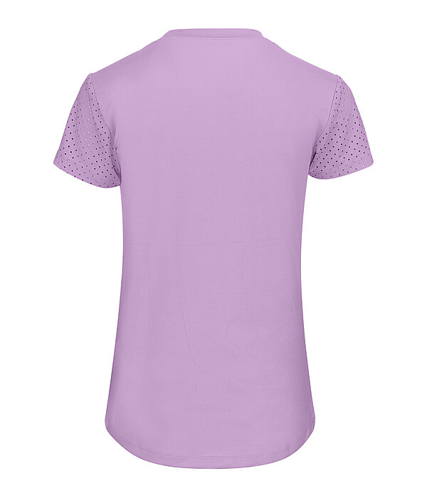 T-shirt technique enfant  Felipa