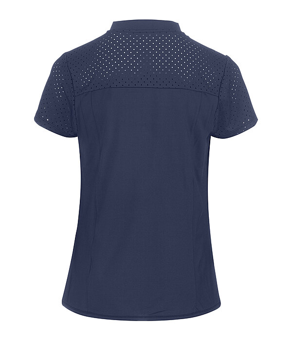 T-shirt technique enfant  Ilona