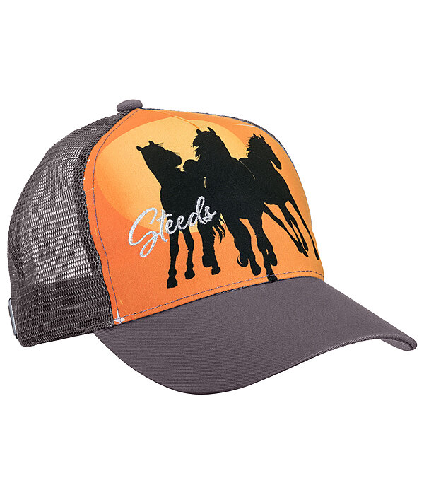 Casquette d'�t� enfant