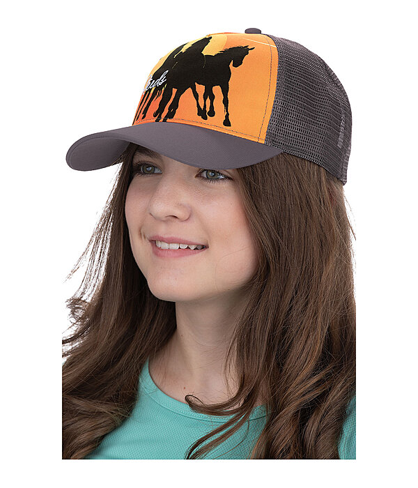 Casquette d'�t� enfant