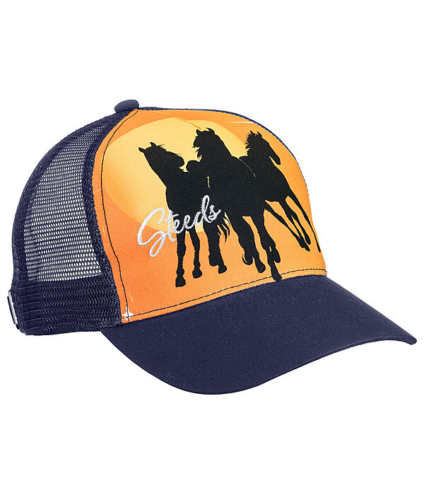 Casquette d'�t� enfant