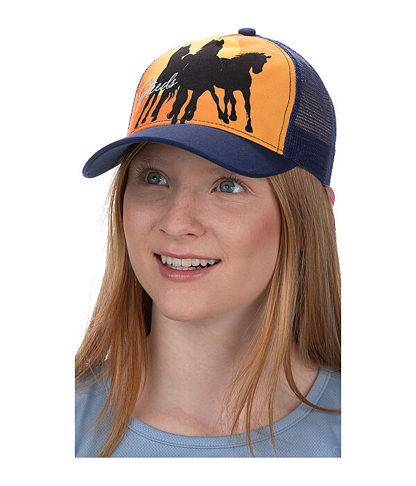 Casquette d'�t� enfant