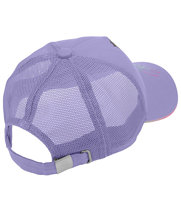 Casquette enfant  Colour Change