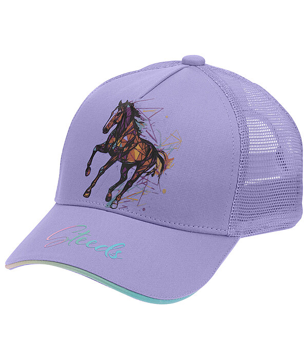 Casquette enfant  Colour Change