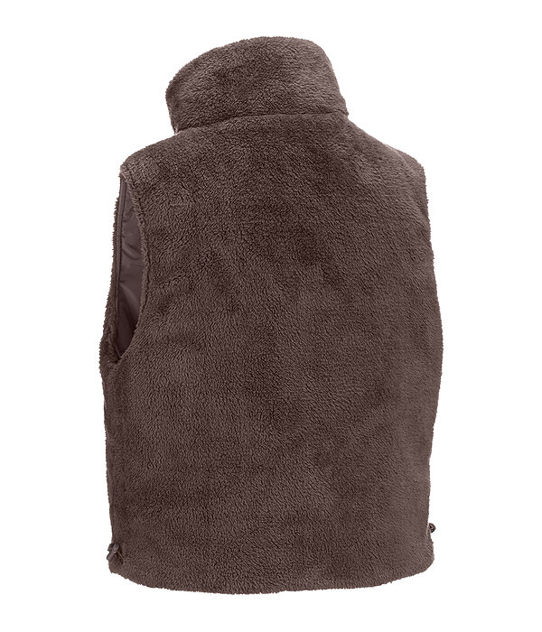 Gilet r�versible pour enfant   Gwendy
