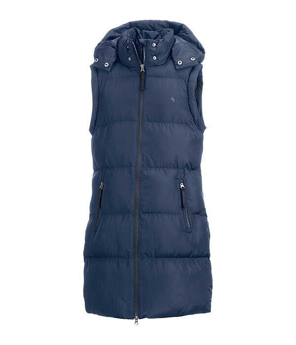 Manteau matelass� 2-en-1 pour enfant  Cornelia