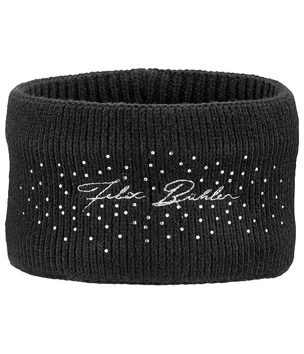 Bandeau pour enfant  Glitter