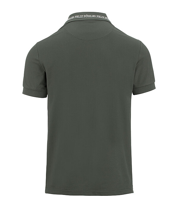 Polo pour hommes  Boston