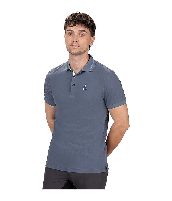 Polo pour hommes  Boston