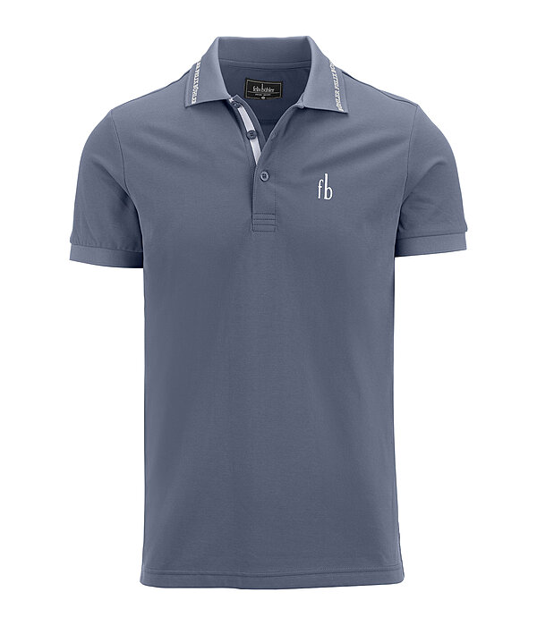 Polo pour hommes  Boston