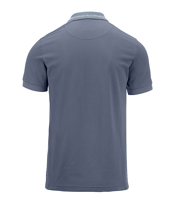 Polo pour hommes  Boston