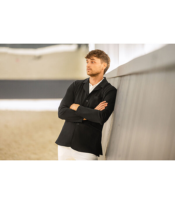 Polo technique pour homme  Denver