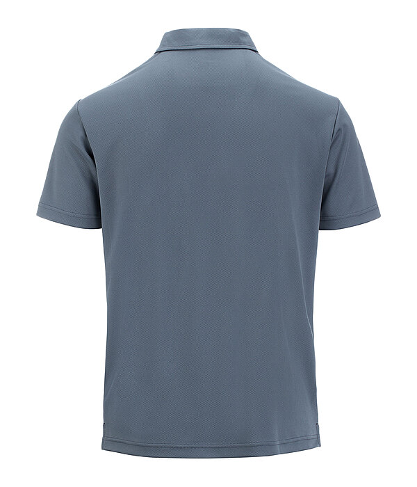 Polo fonctionnel pour hommes  Denver