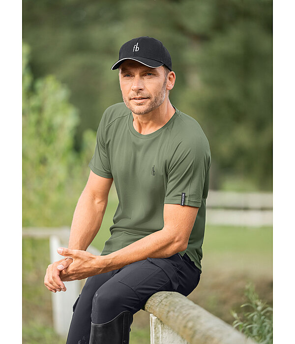Casquette pour hommes  Basic