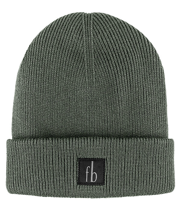 Bonnet pour hommes  Vail