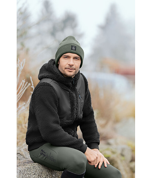 Bonnet pour hommes  Vail