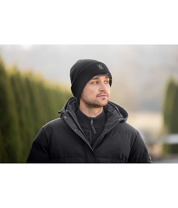 Bonnet pour hommes  Vail