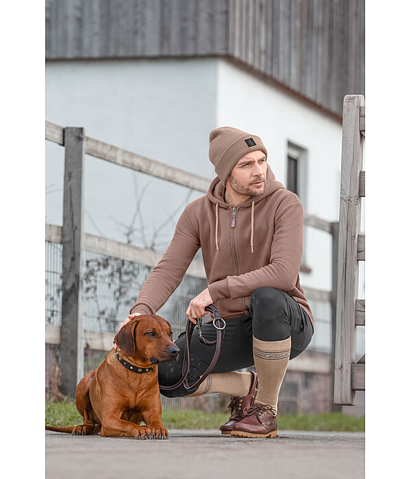 Bonnet pour hommes  Vail