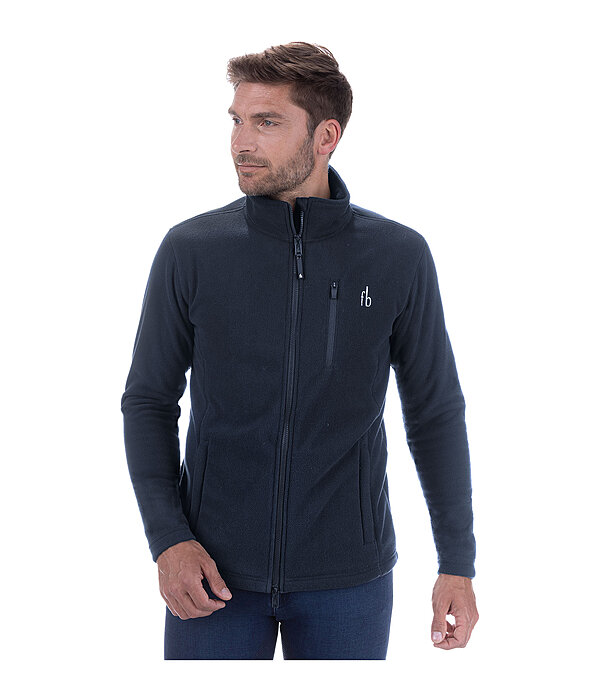 Veste polaire pour hommes  Phoenix