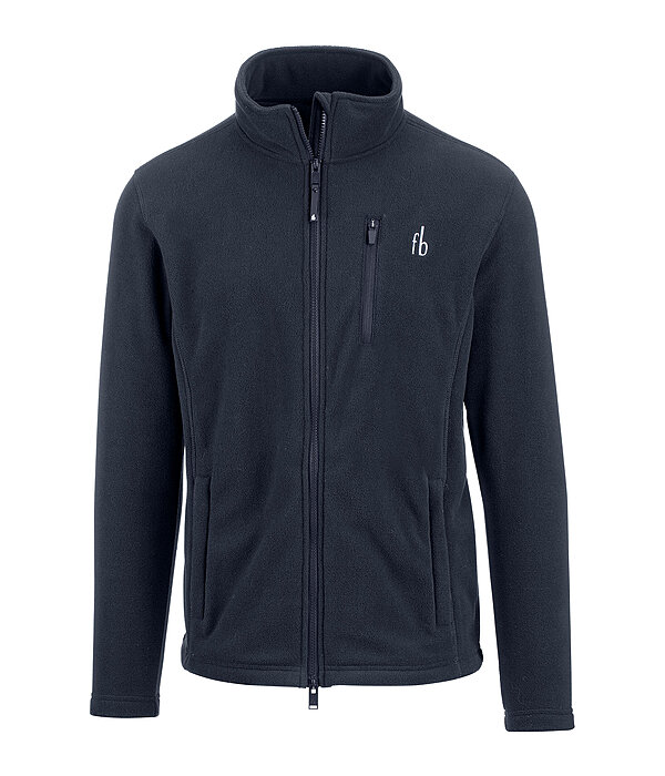 Veste polaire pour hommes  Phoenix