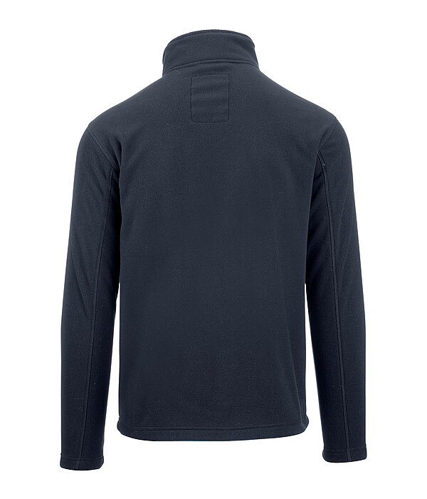 Veste polaire pour hommes  Phoenix