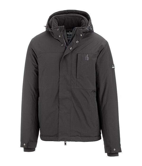 Veste fonctionnelle pour hommes  Oakland