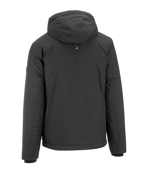 Veste fonctionnelle pour hommes  Oakland