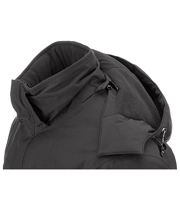 Veste fonctionnelle pour hommes  Oakland