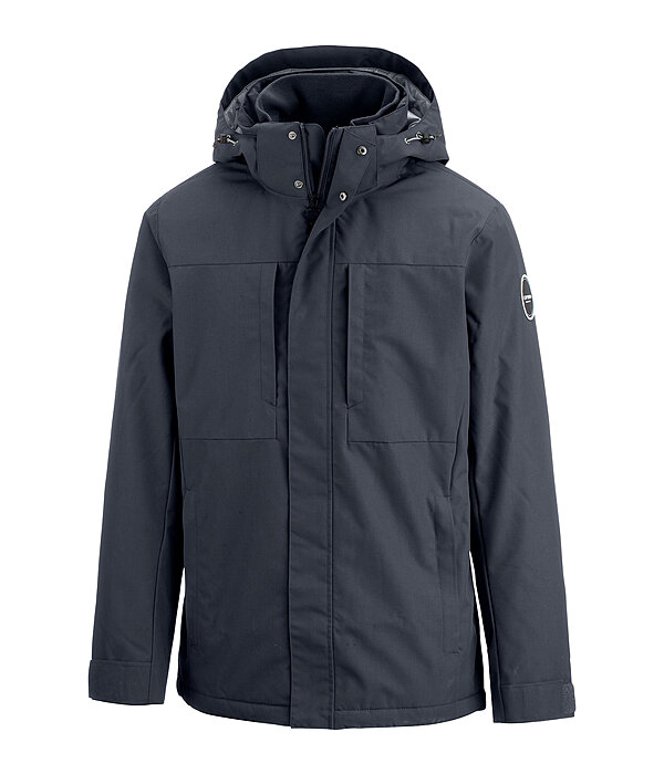 Veste fonctionnelle pour hommes  Alston