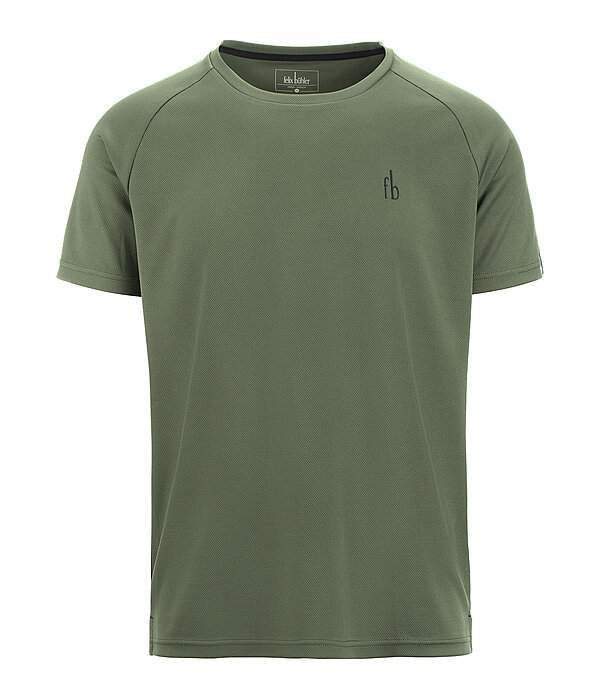 T-shirt fonctionnel homme  Kent