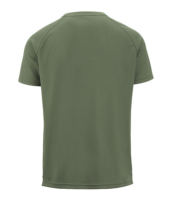 T-shirt fonctionnel homme  Kent