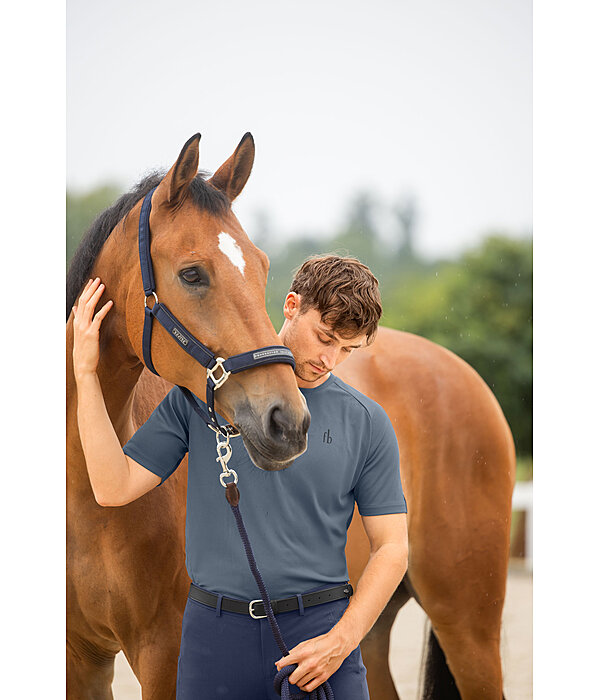 T-shirt technique homme  Kent